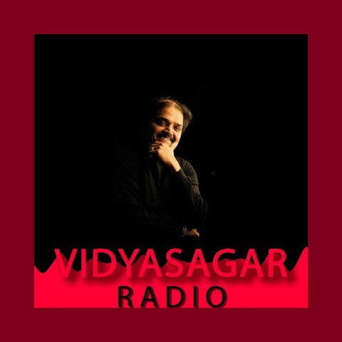 Vidyasagar