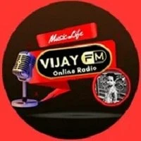 Vijay FM Radio Online live