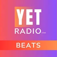 Yet Radio Beats