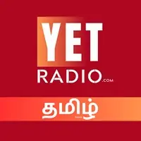 Yet Radio USA Tamil