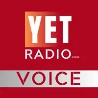 Yet Radio Voice