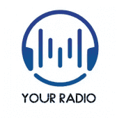 Your Radio