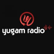 Yugam Radio online live streaming